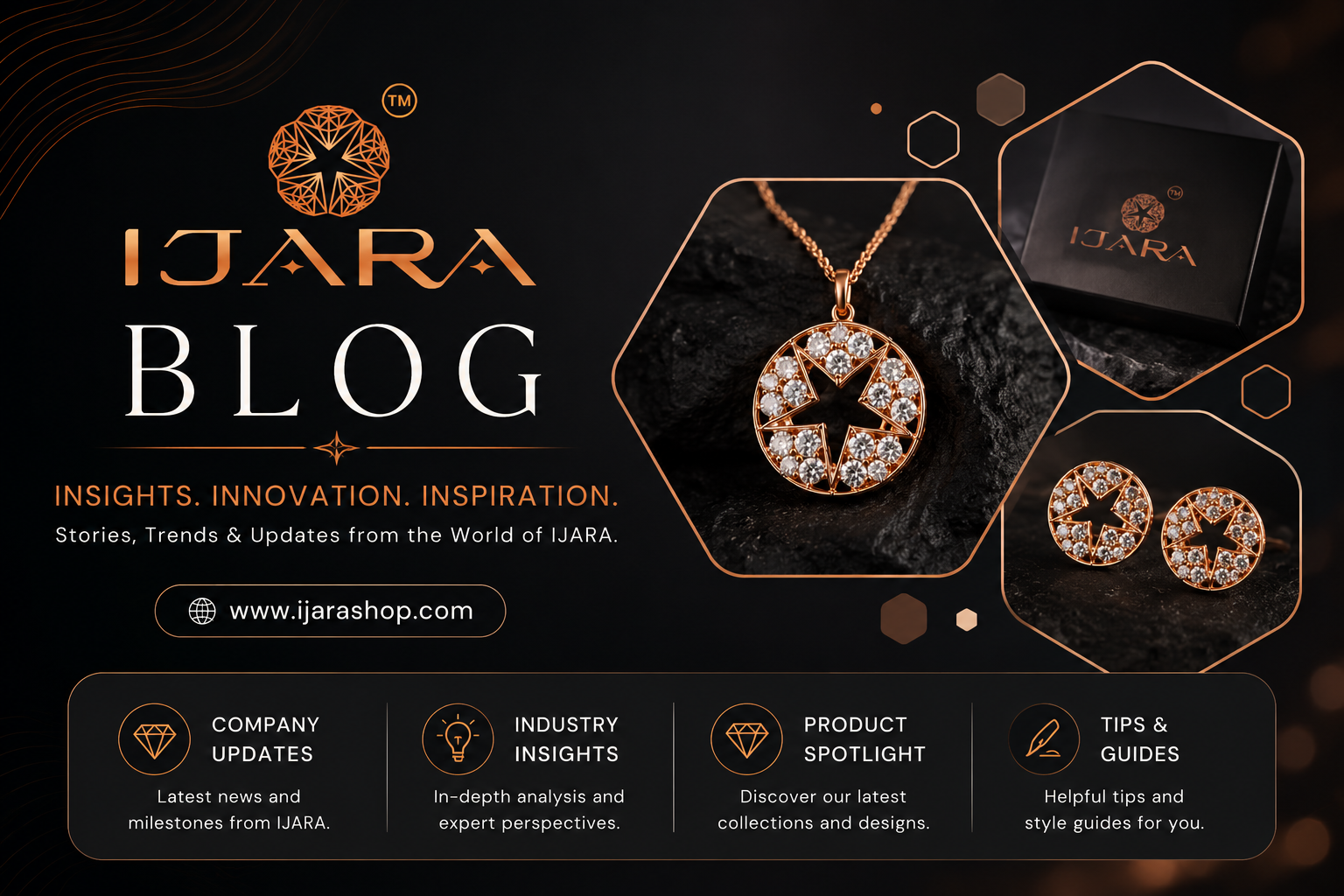Affordable Artificial Jewellery Online That Looks